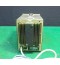 DC Power Supply